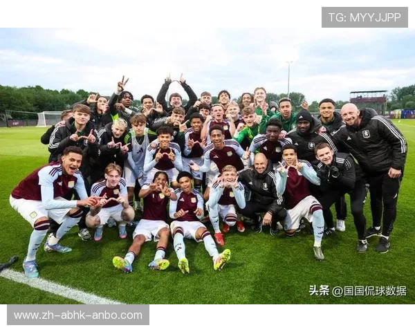 英超本土球员能力排名及对比外援数据表现