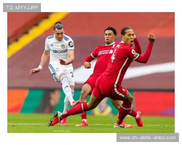 英超球队保级的历史与赛季回顾