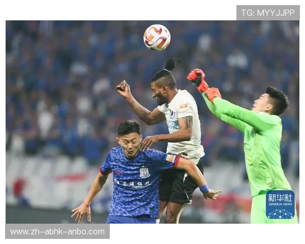 大连人中超联赛战绩预测与实力分析