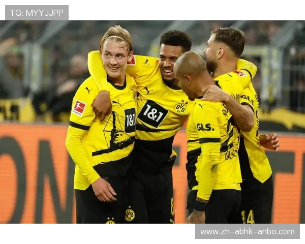 德甲3球队最新消息分析:德甲三支球队的最新动态与赛季前瞻 德甲3球队最新消息分析:德甲三支球队的最新动态与赛季前瞻