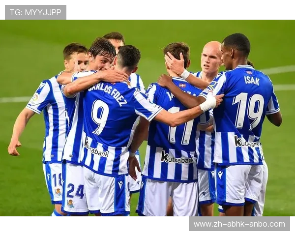 意甲官方赞助的球队名单及合作详情介绍