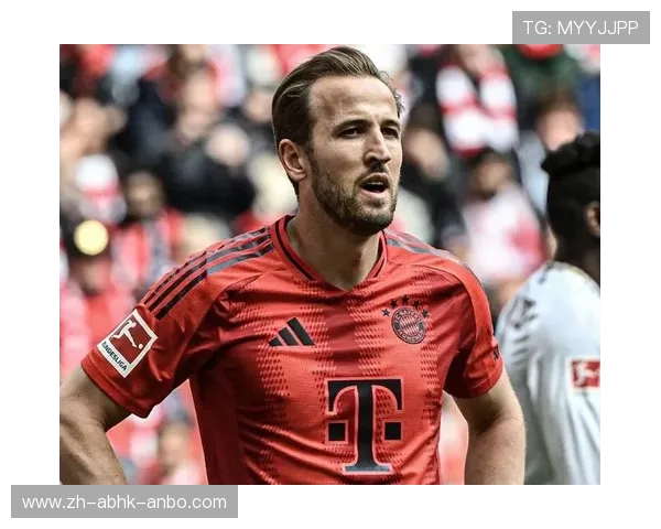 德甲真正实力派球队及其现役主力队员一览