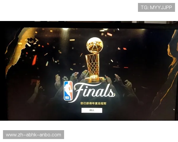 手机版NBA2K18的游戏体验相比其他平台有哪些独特优势 手机版NBA2K18的游戏体验相比其他平台有哪些独特优势