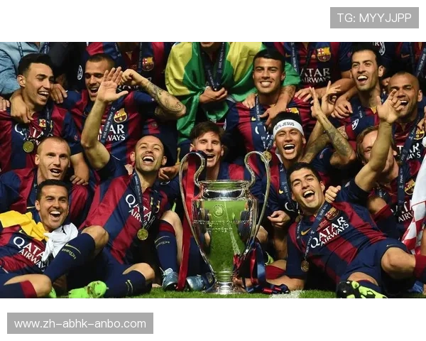 欧冠参赛队伍全解析：本赛季参加欧冠的所有球队概况