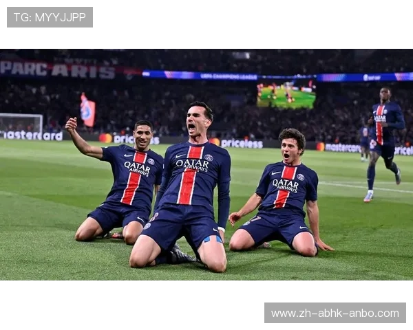 法甲球队冤家：法甲联赛中的经典对决与宿敌球队