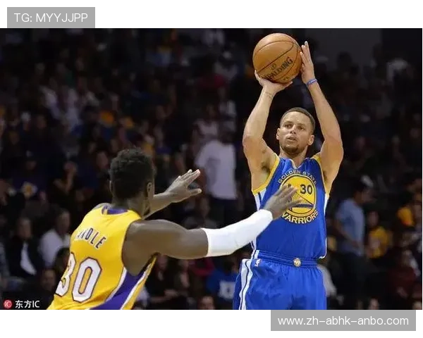 火箭队与小牛队比赛的直播时间及赛事预告