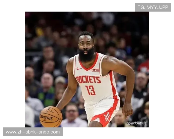 火箭队自哈登离队后重建进程中遇到哪些挑战