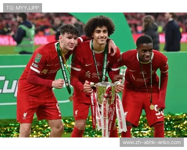 英超球员技术特点及各位置技能对比分析