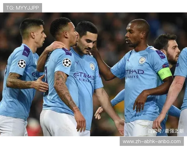 英超联赛中体格最强壮的球员名单及优势分析