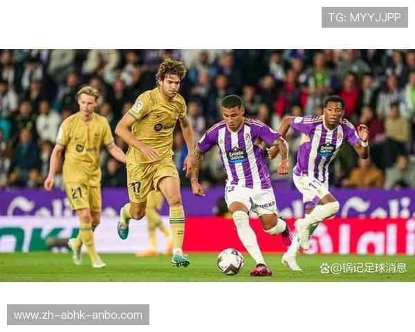 西甲联赛租借规则与球队人员管理