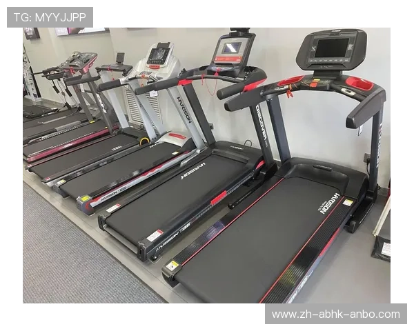 泸州市万年青健身器材的市场定位与发展前景