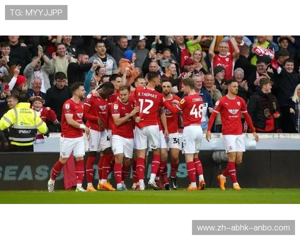 英超降级球队几个名额制度及附加赛机制