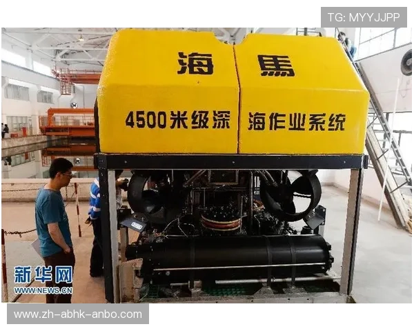 足球深海赛设想是否成为未来海底球场设计与环境模拟的新探讨方向