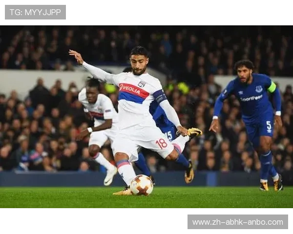 法甲助攻榜排名揭晓:谁是最强策应大师? 法甲助攻榜排名揭晓:谁是最强策应大师?