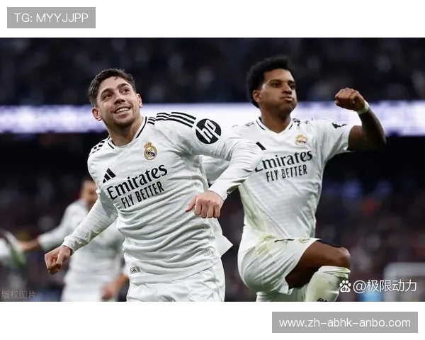 西甲联赛第18轮完整赛程与积分榜更新 西甲联赛第18轮完整赛程与积分榜更新