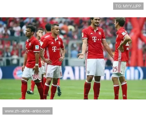 韩国德甲球队：韩国球员与球队在德甲的表现