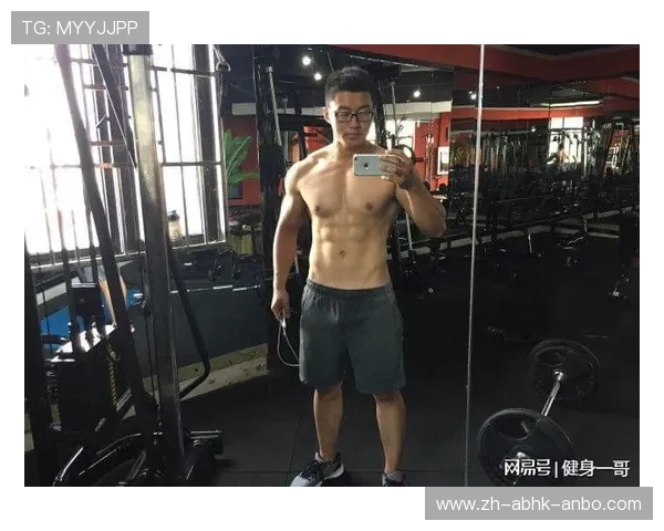 高铁路线上的肌肉雕刻差旅适用健身装备深度测评